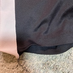 130cm 男の子まとめ売り　バラ売り可能　半袖　ハーフパンツの画像