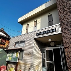 【野洲市】週末ヨガ教室の画像