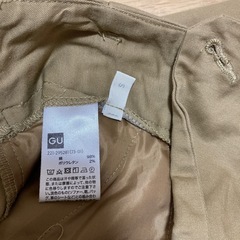 可愛い　おしゃれ　セット売り　ブラウス　ワイドパンツの画像