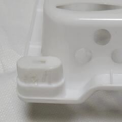 収納ケースの画像