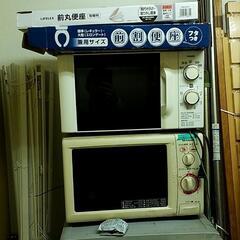 工具、棚など　5,000円出します　まとめて引き取りの画像