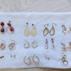 化粧コスメの画像