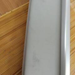 トヨタプリウス　トノカバー　7月中に処分します。の画像