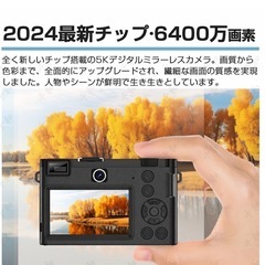 デジタルカメラの画像