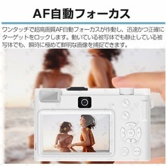 デジタルカメラの画像