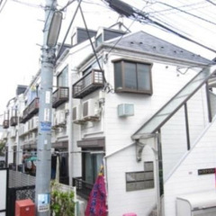 🎀 敷金0円/礼金0円 🎀 業界最安値【宣言】✨保証人不要…