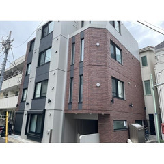 ⭐️トリプルゼロ物件⭐️ 敷金/礼金/仲手0円 😄審査通過…