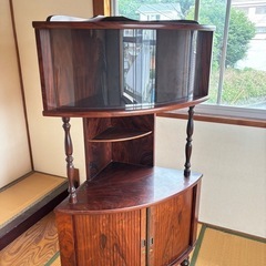 70's ヴィンテージ チェア レトロポップ　昭和 ミッドセンチュリーモダン 1960-70's ヴィンテージ ミッドセンチュリー ラウンジチェア