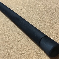 ダイワ アウトレイジ J63S-2.5 実釣未使用 美品の画像