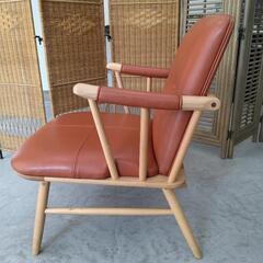 20250702006　家具　椅子No.2の画像