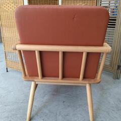 20250702006　家具　椅子No.2の画像