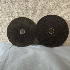 無料　金の卵　2点セットの画像