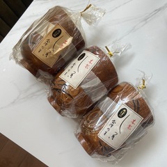 会津塗。汁椀　9個セット