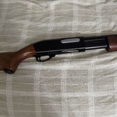 マルゼン　Ｍ８７０