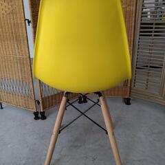 20250702007　家具　椅子No.3の画像
