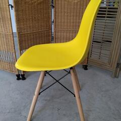 20250702007　家具　椅子No.3の画像
