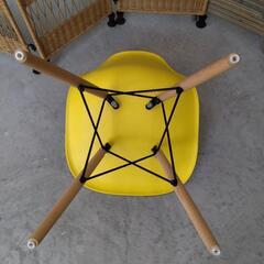 20250702007　家具　椅子No.3の画像