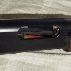 マルゼン　Ｍ８７０の画像