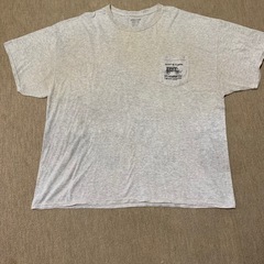 GILDAN 古着ビッグサイズTシャツの画像