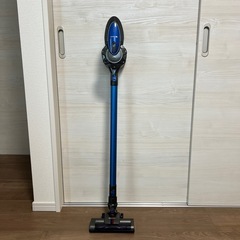 Proscenic P8 コードレス掃除機