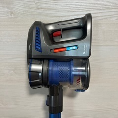 Proscenic P8 コードレス掃除機  の画像