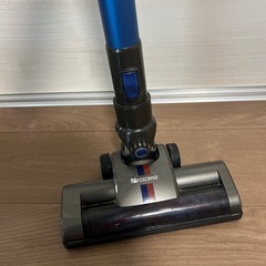Proscenic P8 コードレス掃除機  の画像