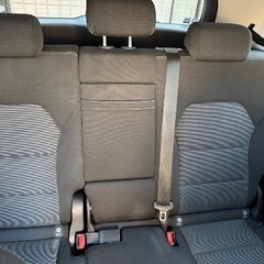 B180ブルーエフィシェンシーの画像
