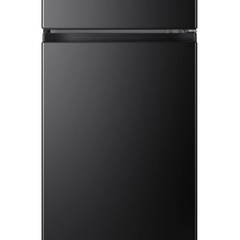 ハイセンス　冷蔵庫　新品未使用未開封品