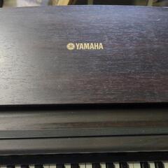 ヤマハ電子ピアノ YDP-101の画像