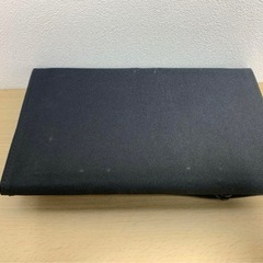 【決まりました】ANKER PowerPort Solar ソーラー充電器の画像