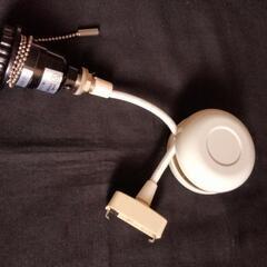 照明器具用コードの画像