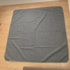 カーペットの画像