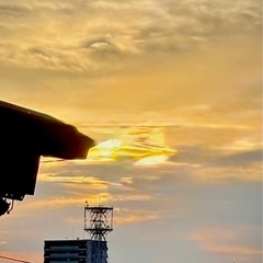 少人数雑談通話スピリチュアルグル