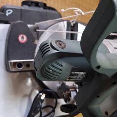 シンコウ小型卓上丸ノコ　STC-190の画像