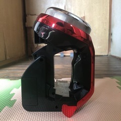 決まりました🙇‍♂️の画像