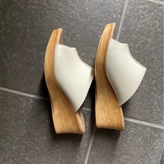 新品未使用の画像