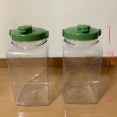 果実酒びん 梅酒 酵素ドリンク 容器 タケヤ化学工業