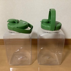 果実酒びん 梅酒 酵素ドリンク 容器 タケヤ化学工業の画像