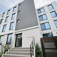 初期費用なんと26万円！！  山手線目黒駅まで徒歩7分♪ …