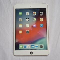 Ipad mini 3