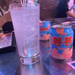 心優しい方友達になりませんか！