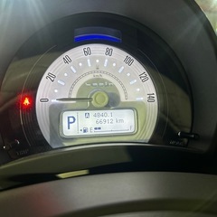 スズキアルトラパンの画像