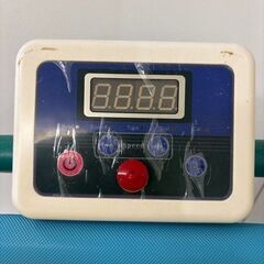 価格が値下げされました, 運動器具（トレッドミル）の画像
