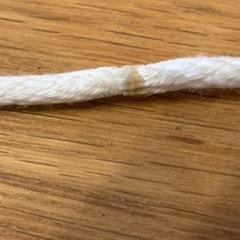 ループコード、操作紐、ロール網戸、ロールカーテン、紐の長さ1m未満　1m以上相談の画像