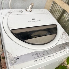 無料　４年前に購入。