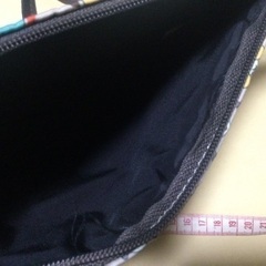 LESPORTSAC ショルダーバッグの画像