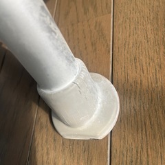 シャワーチェアーの画像