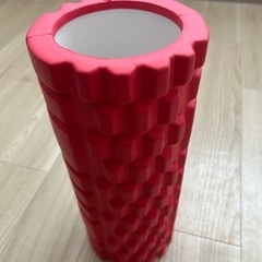 筋膜リリース
の画像
