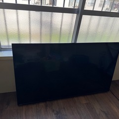50型 TOSHIBAレグザ REGZA 50C350X