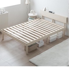 ２日限定出品　新品未使用未開封　2セット同時購入で15,000円...